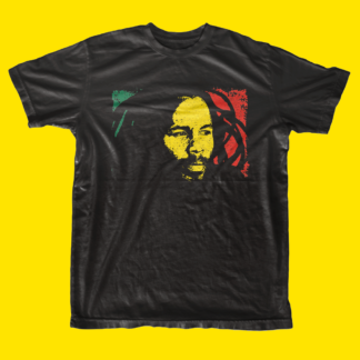 Ziggy Marley