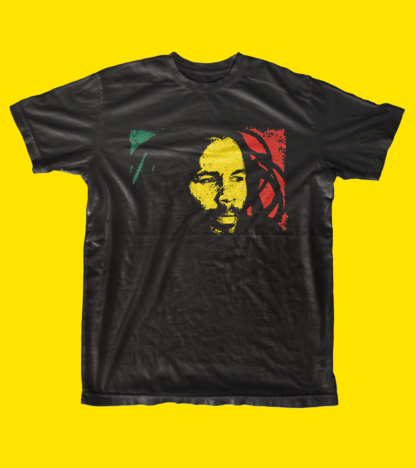 Ziggy Marley