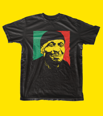 Jimmy Cliff