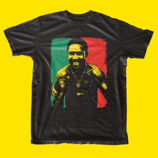 Toots And The Maytals