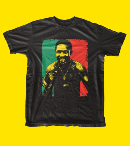 Toots And The Maytals