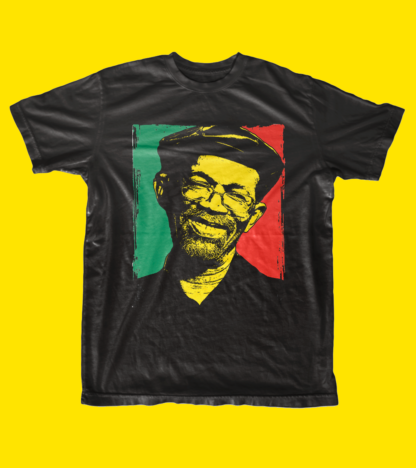 Beres Hammond