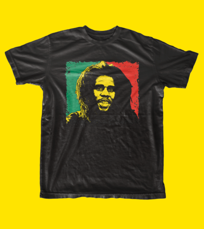 Chronixx