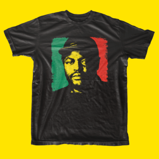 Sugar Minott