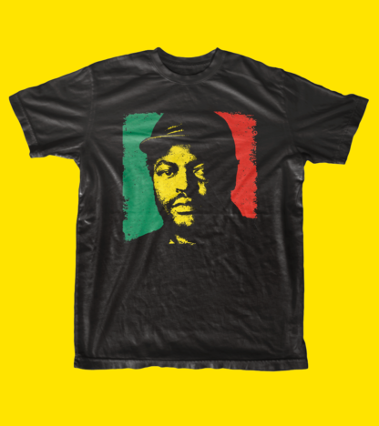 Sugar Minott