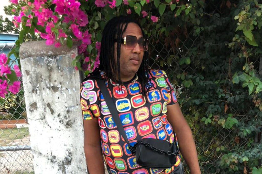Alozade: The Unstoppable Force in Dancehall Music