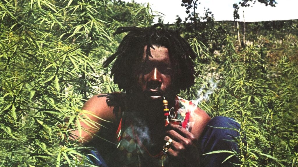 peter tosh legalize it