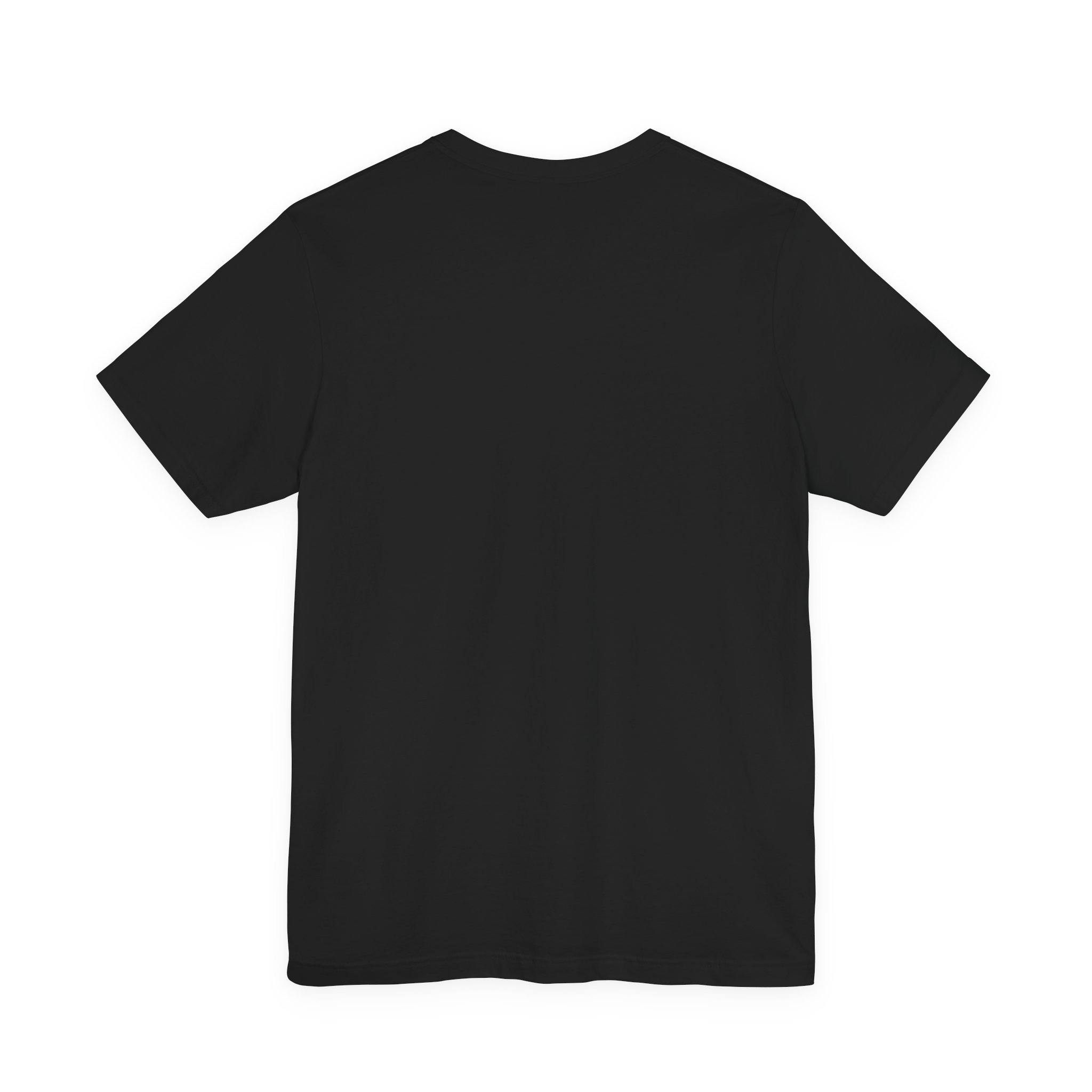 King Tubby T Shirt - Reggae Theme Outfit - Image 4