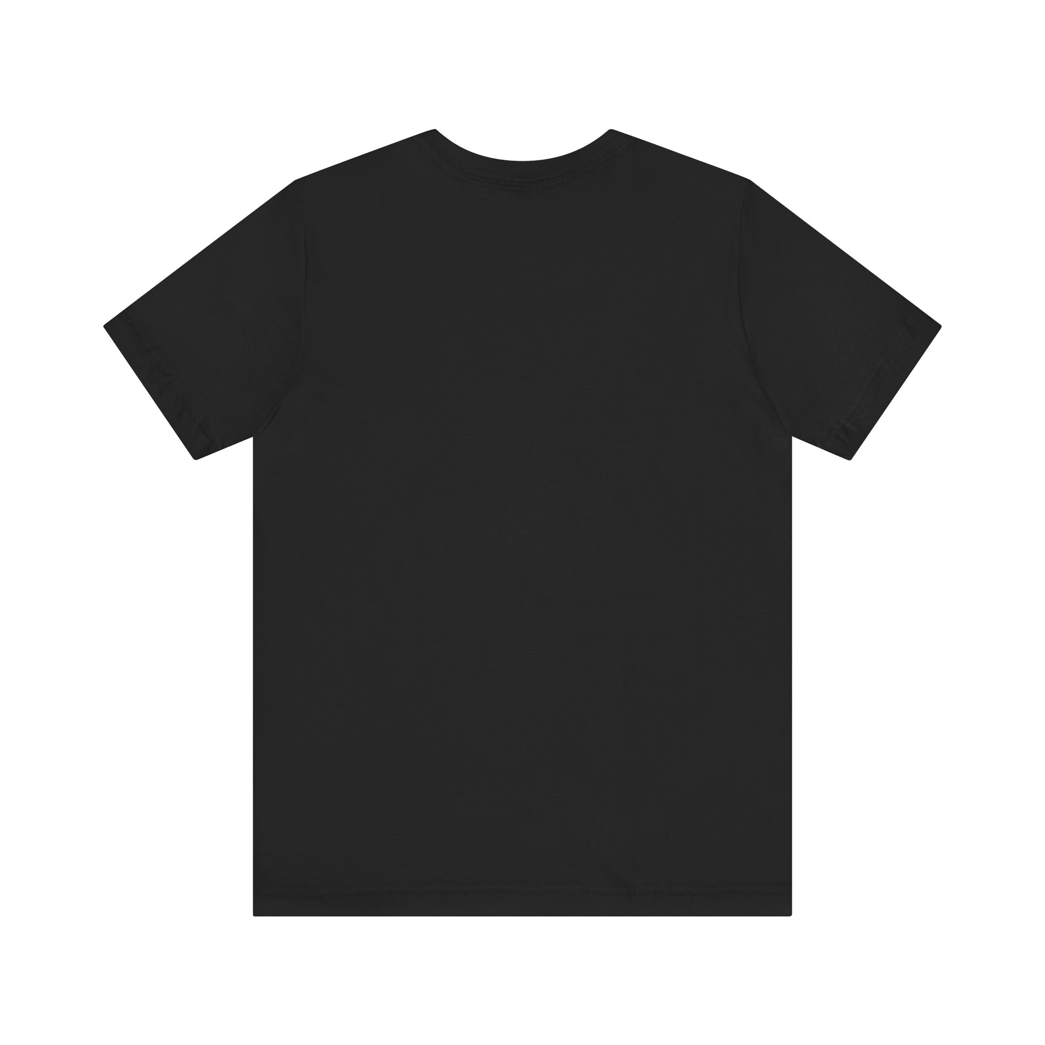King Tubby T Shirt - Reggae Theme Outfit - Image 2